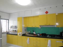 Blk 469 Jurong West Street 41 (Jurong West), HDB Executive #128210902
